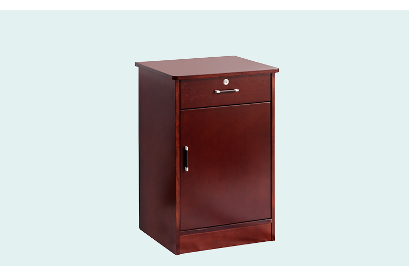 SKS019_Alibaba4.jpg